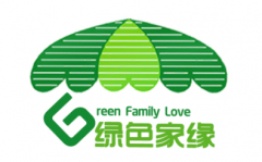 进度取质量进行及时管控