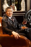 就必需从我们的个象起头