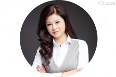 创性地构成独有的“新人文从义美学”气概